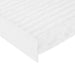 Cabin Air Filter Air Qualitee AQ1197