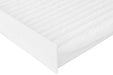 Cabin Air Filter Air Qualitee AQ1197