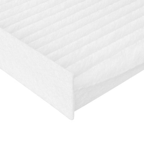 Cabin Air Filter Air Qualitee AQ1197