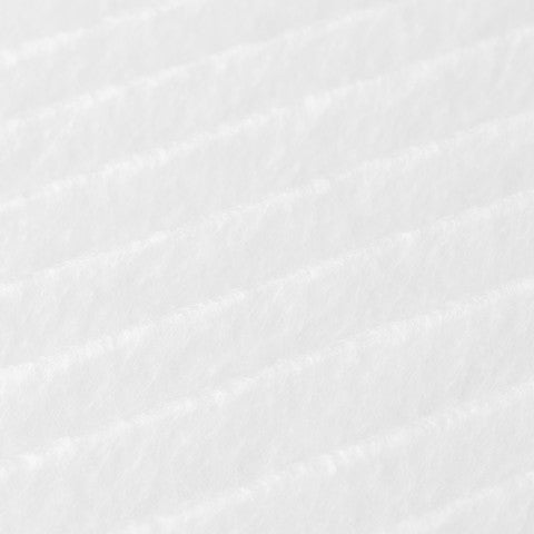 Cabin Air Filter Air Qualitee AQ1197BULK