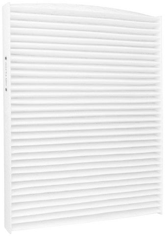 Cabin Air Filter Air Qualitee AQ1197