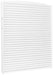 Cabin Air Filter Air Qualitee AQ1197
