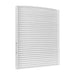 Cabin Air Filter Air Qualitee AQ1198