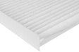 Cabin Air Filter Air Qualitee AQ1198