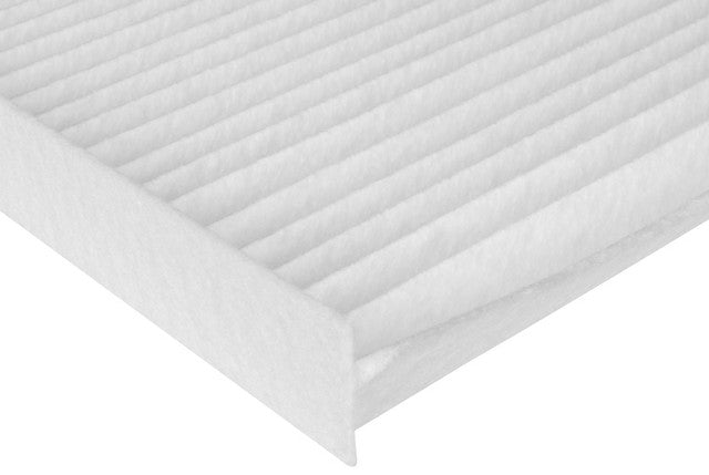 Cabin Air Filter Air Qualitee AQ1198