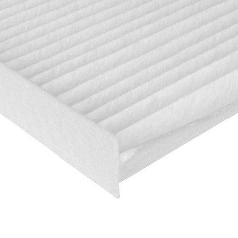 Cabin Air Filter Air Qualitee AQ1198