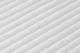 Cabin Air Filter Air Qualitee AQ1198