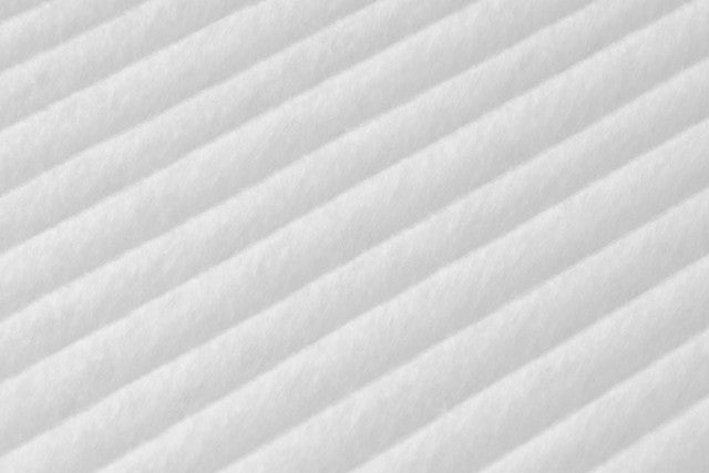 Cabin Air Filter Air Qualitee AQ1198