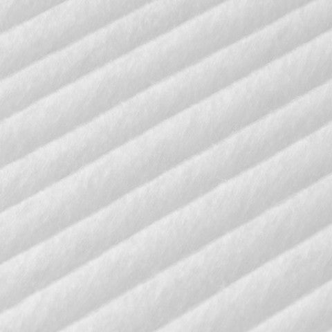 Cabin Air Filter Air Qualitee AQ1198