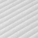Cabin Air Filter Air Qualitee AQ1198