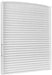 Cabin Air Filter Air Qualitee AQ1198
