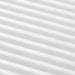 Cabin Air Filter Air Qualitee AQ1199
