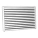 Cabin Air Filter Air Qualitee AQ1200