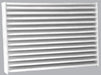 Cabin Air Filter Air Qualitee AQ1200