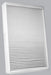 Cabin Air Filter Air Qualitee AQ1202