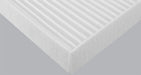 Cabin Air Filter Air Qualitee AQ1203