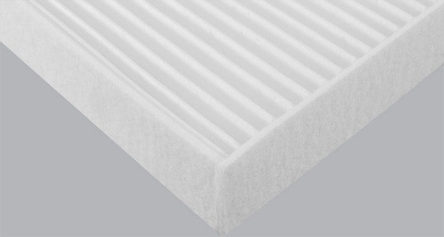 Cabin Air Filter Air Qualitee AQ1203