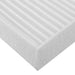 Cabin Air Filter Air Qualitee AQ1203