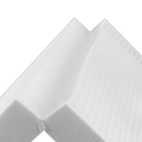 Cabin Air Filter Air Qualitee AQ1203