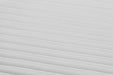 Cabin Air Filter Air Qualitee AQ1203