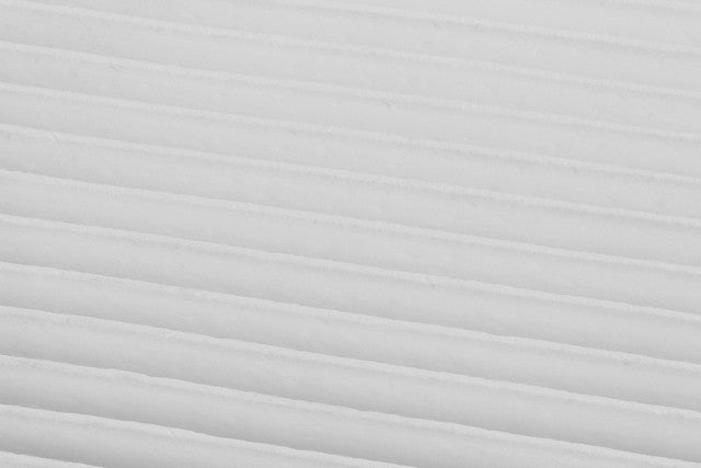 Cabin Air Filter Air Qualitee AQ1203