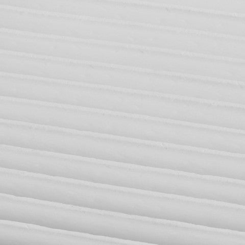 Cabin Air Filter Air Qualitee AQ1203