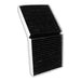 Cabin Air Filter Air Qualitee AQ1203C