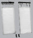 Cabin Air Filter Air Qualitee AQ1204