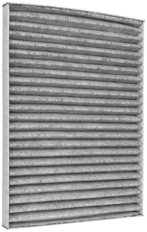 Cabin Air Filter Air Qualitee AQ1205C