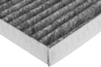 Cabin Air Filter Air Qualitee AQ1205C