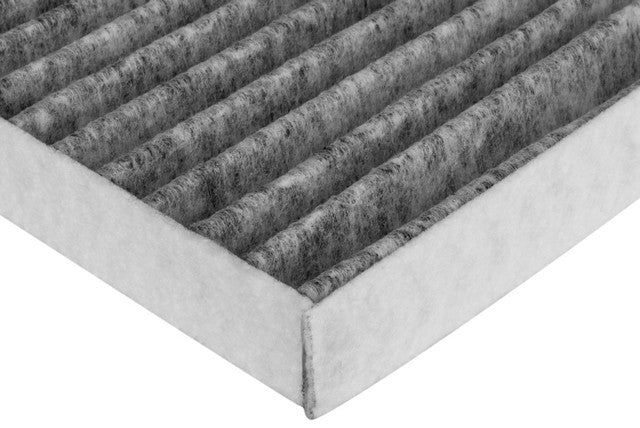 Cabin Air Filter Air Qualitee AQ1205C