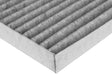 Cabin Air Filter Air Qualitee AQ1205C