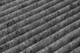 Cabin Air Filter Air Qualitee AQ1205C