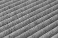 Cabin Air Filter Air Qualitee AQ1205C