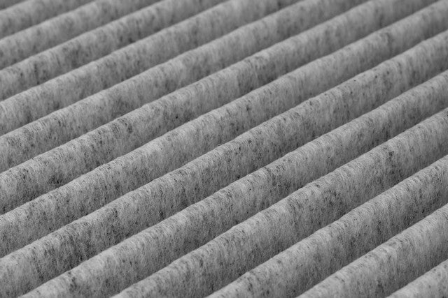 Cabin Air Filter Air Qualitee AQ1205C
