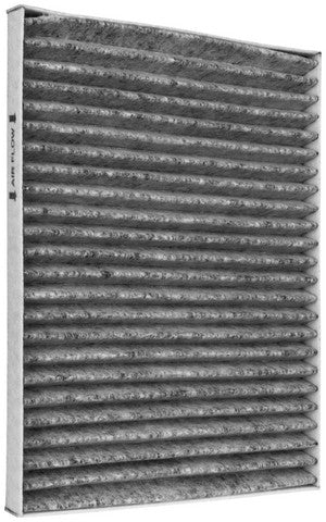 Cabin Air Filter Air Qualitee AQ1205C