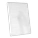 Cabin Air Filter Air Qualitee AQ1207