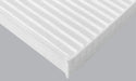 Cabin Air Filter Air Qualitee AQ1207