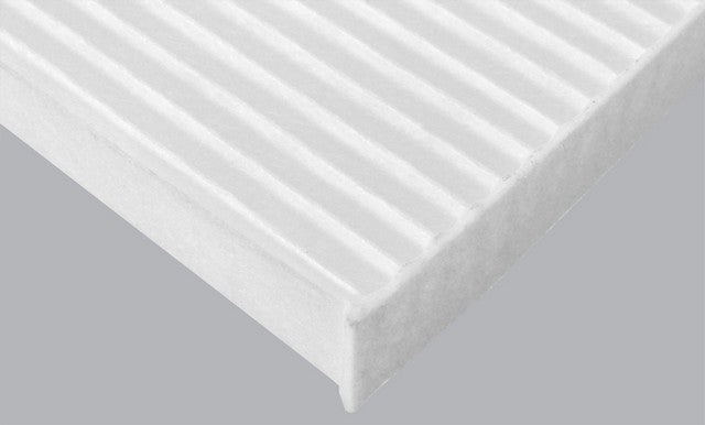 Cabin Air Filter Air Qualitee AQ1207