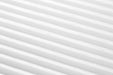 Cabin Air Filter Air Qualitee AQ1207