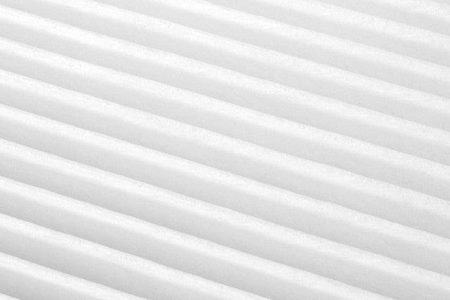 Cabin Air Filter Air Qualitee AQ1207
