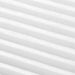 Cabin Air Filter Air Qualitee AQ1207