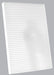 Cabin Air Filter Air Qualitee AQ1207