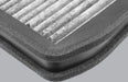 Cabin Air Filter Air Qualitee AQ1208C