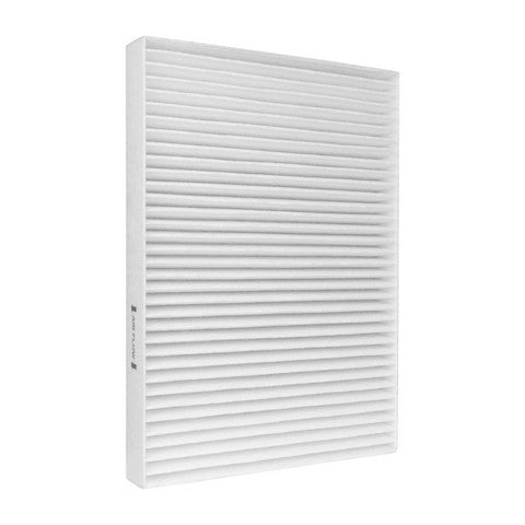 Cabin Air Filter Air Qualitee AQ1209