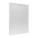 Cabin Air Filter Air Qualitee AQ1209