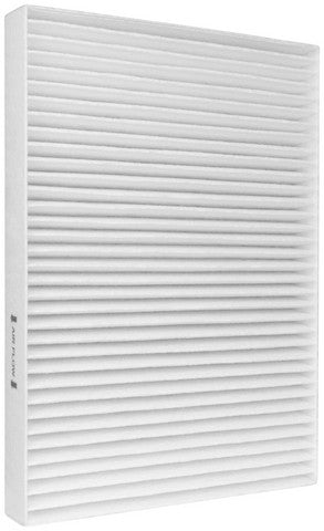 Cabin Air Filter Air Qualitee AQ1209