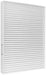 Cabin Air Filter Air Qualitee AQ1209