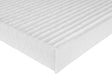 Cabin Air Filter Air Qualitee AQ1209