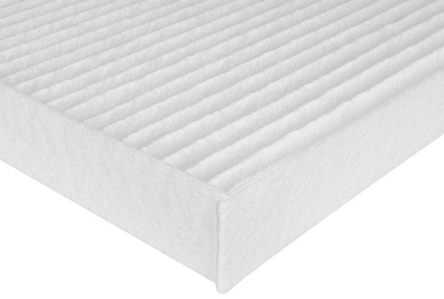 Cabin Air Filter Air Qualitee AQ1209